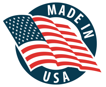 made in usa Derry